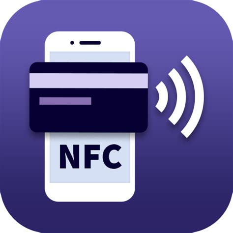 google play nfc credit card reader|nfc card reader app pc.